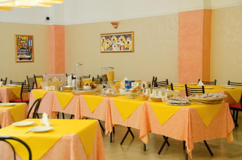 Hotel Da Ettore - Salento Selection 포르토 세자레오 외부 사진